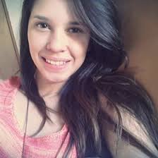 Priscila Jimenez (priisi_94)