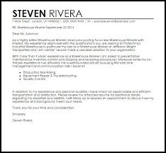 What to put in a cover letter. First Time Job Resume Letter Of Recommendation Job Resume Job Resume Template