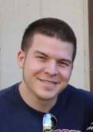 Christopher Wyatt Perez (1979-2020)