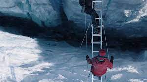 With jason clarke, ang phula sherpa, thomas m. Everest Trailer Deutsch German Hd Youtube