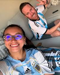 Michael Uriarte (@mikeuriarte) · Las Vegas, NV