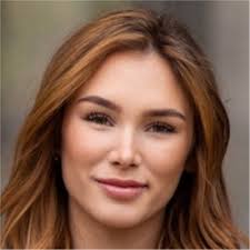 Saying Yes: Looking Back at My Internship