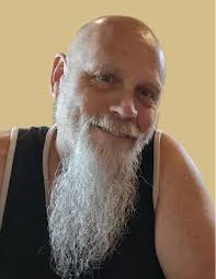 Obituary information for Donald Carl Conroy