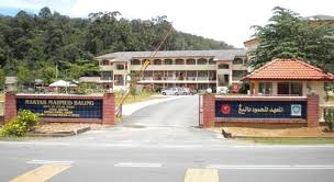81, jalan permai 1, taman desa permai sungai lalang, 08000 sungai petani, kedah, malaizija. Jkn Kedah Telefon