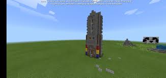 Server minecraft build battle non premium romania. Minecraft Server Romania