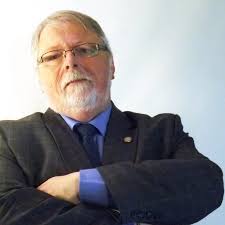 Bob Bridges Email & Phone Number