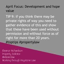 Private and unique phone numbers. Eleanor Richardson Eleariclaw Twitter