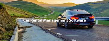 The best car rental software for your business depends on a variety of factors including the size of your fleet, your budget, the features a car rental management system helps you to streamline your rental business by automating everything from bookings and scheduling to vehicle services and repairs. Car Crs Car Rental Booking System Car Management System