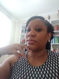 Paula Meneses's Instagram, Twitter & Facebook