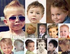 11 *My favorite Son ideas