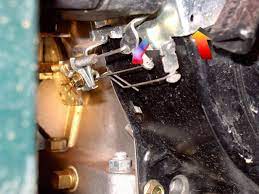 Check spelling or type a new query. Small Engines Tecumseh Governor Setups
