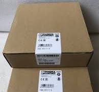1PCS NEW ABB 086351-001 Circuit Board Fast Shipping Via Fedex/DHL