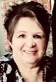 I'm 69 and live in the tropics so wear my hair up a lot although love it  down . Don't want to go short but unsure whether the shorter version suits  me