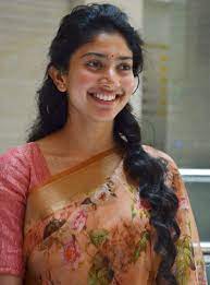 My best wishes to @ranadaggubati and @sai_pallavi92. Sai Pallavi Thank You Dhanush For Being A Mentor And A Wonderful Co Star
