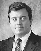 additional photographs : NEREJ