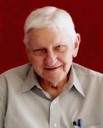 Jamie Shelton Conn (1921-2014)