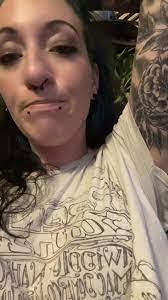 Dana Stickley's Instagram, Twitter & Facebook