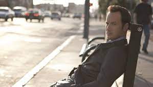Patrick wilson stopped by to talk about his smash hit fx series fargo, and what fans can expect in the highly anticipated 2nd season finale. Fargo Season 2 Adds Patrick Wilson Ted Danson Jean Smart More