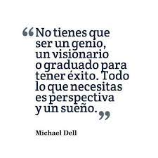 Para esos días en que falta es dosis de motivación, de seguro estas frases motivadoras te serán de ayuda… Las Mejores Frases De Emprendedores Famosos Memorables E Inspiradoras Intima