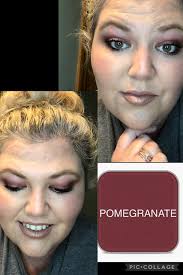 Go bold with vibrant colors in your home