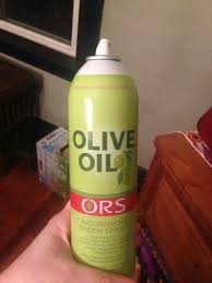 Olive Oil Spray Olive Oil Spray Oils Olive Oil