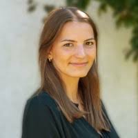 300+ "Michele Meier" profiles