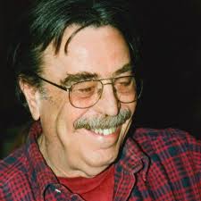 Pelan Funeral Services, Inc. Memorials and Obituaries