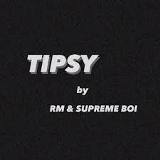 Lies die biografie von supreme boi und finde mehr über die songs, alben und chartplatzierungen von supreme boi heraus. Stream Tipsy By Rm Supreme Boi By Bangtansongs Listen Online For Free On Soundcloud
