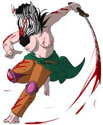 Post 4645465: arborix Corey Hotline_Miami Hotline_Miami_2