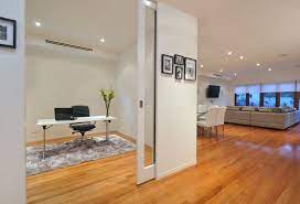 See more ideas about mirror design wall, home, closet storage design. A Hume Doors System For Every Situation Hume Doors Blog Blog Hume Doors