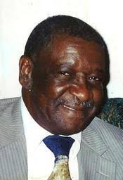 Doris Gardner Obituary