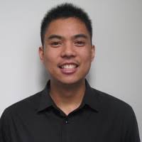 70+ perfiles de «Francis Prado»