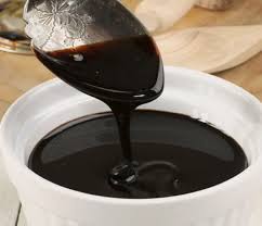 Sirop De Liege Caramel De Pommes Et De Peches La Recette Facile Culture Crunch Sirop Cuisine Belge Recette Facile