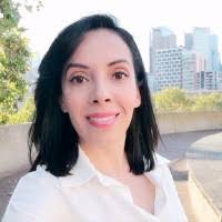 1700+ "Pat Calderon" profiles