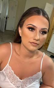 ✨HAPPY 2025✨ BRIDES ~ HAVE YOU SECURED YOUR MAKEUP ARTIST ?? Hi I'm Whitley  Evans, a travel MUA with over a decade of experience specializing in  natural glam, soft glam, & full