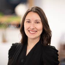 It is with such sadness I post this for all our healthcare colleagues & our  amazing patients .. On Christmas night, We lost a great friend, a brilliant  doctor, & truly one