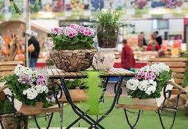 In matters craftsman's supplies we are your competent partner! Haus Garten Freizeit Veranstaltungskalender Leipzig Im