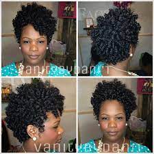 Pin On Crochet Braiding Styles
