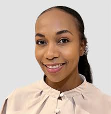 Women's Report Authors