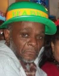 Dennis Ronald Holcomb Obituary (2025)