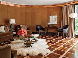 Wood is a warm, breathing, soothing material, and it is the perfect material for floors. Floor Pattern Ideas Including Floor Tile Patterns Architectural Digest