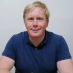 Profile: BR Whitaker & Co