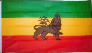 Afghanistan flag map vector illustration of afghanistan flag map. 3 X 2 Ethiopia Lion Flag Africa African Ethiopian Rastafarian Rasta Banner Ebay