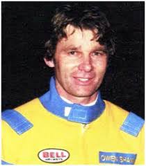 John Viles's Instagram, Twitter & Facebook