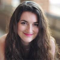 Amy Bittner's Instagram, Twitter & Facebook