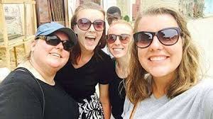 Our Summer Interns have Arrived!