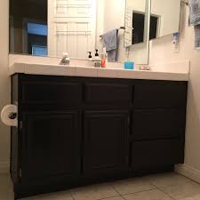We did not find results for: Update Your Bathroom Tub Tile On A Budget
