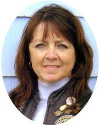 Lise Charron Obituary (1958