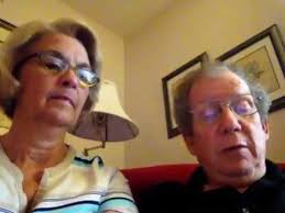 Pure Energy Window Company