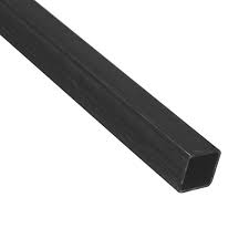 Firma noastră oferă spre vânzare diferite dimensiuni de țevi metalice noi si recuperate. Tevi Eradical